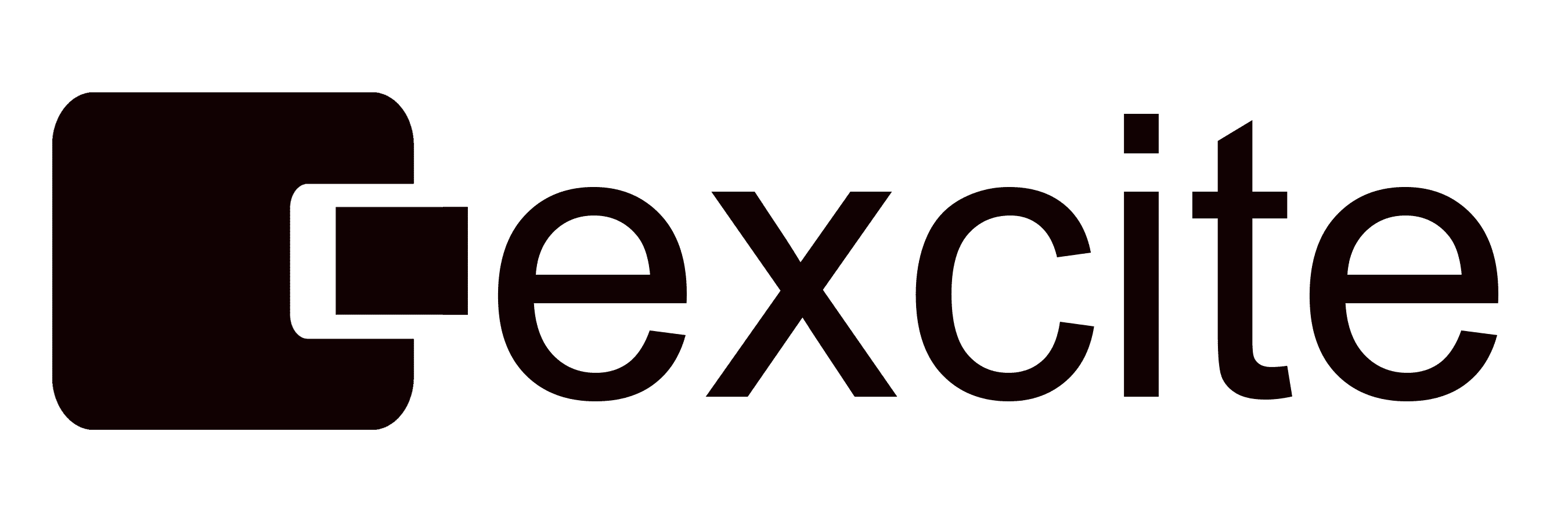 Excite Panacea Limited logo