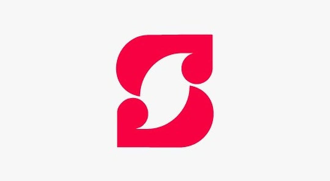 Shelenresources logo