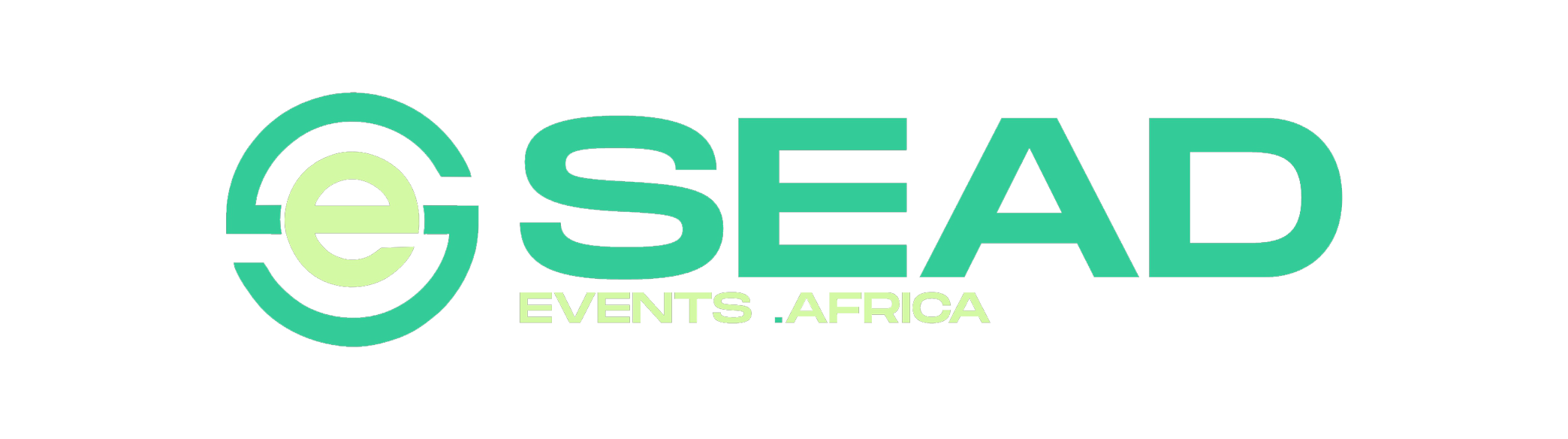 SEAD Events Logo